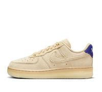 (WMNS) Nike Air Force 1 Low 'Grain' FN7202-224 9