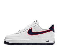 (WMNS) Nike Air Force 1 Low 'Houston Comets 4-Peat' FJ0710-100 8.5