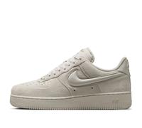 Air Force 1 Low '07 - female - Nike - Skateboarding - Beige - 7 1/2 UK - Sport 7 1/2 UK