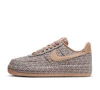 Nike Wmns Air Force 1 LX AF1 United In Victory Hemp Women Casual Shoe DZ2789-200
