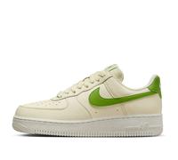 (WMNS) Nike Air Force 1 Low Next Nature 'Coconut Milk' DV3808-102 7