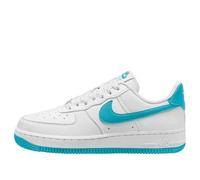(WMNS) Nike Air Force 1 Low Next Nature 'Dusty Cactus' DV3808-107 6