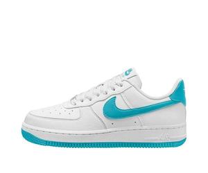 (WMNS) Nike Air Force 1 Low Next Nature 'Dusty Cactus' DV3808-107 7