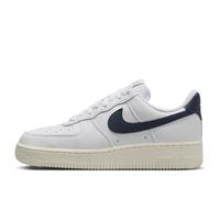 (WMNS) Nike Air Force 1 Low 'Olympic' FZ6768-100 7.5
