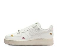 Nike Air Force 1 '07 SE 'LNY' Women's Shoes - White 5.5