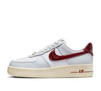 Nike Air Force 1 Low Just Do It Hangtag
