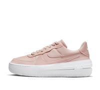 (WMNS) Nike Air Force 1 Low PLT.AF.ORM 'Pink Oxford' DJ9946-602 6