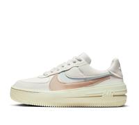 (WMNS) Nike Air Force 1 Low PLT.AF.ORM 'Sail Arctic Orange' DJ9946-104 5.5