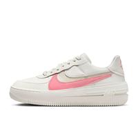 (WMNS) Nike Air Force 1 Low PLT.AF.ORM 'White Sea Coral' DJ9946-105 9