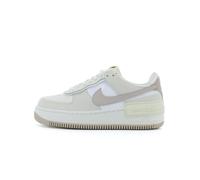 (WMNS) Nike Air Force 1 Low Shadow 'Stone Ivory' FN3444-121 9.5