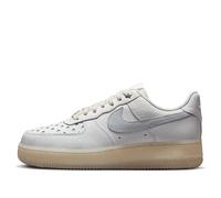 (WMNS) Nike Air Force 1 Low 'Starry Night' FD0793-100 10