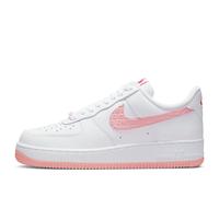 (WMNS) Nike Air Force 1 Low 'Valentine's Day 2022' DQ9320-100 8.5