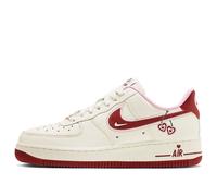 (WMNS) Nike Air Force 1 Low 'Valentine's Day 2023' FD4616-161 6