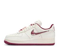 (WMNS) Nike Air Force 1 Low 'Valentines Day 2024' FZ5068-161 10