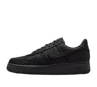 (WMNS) Nike Air Force 1 Low 'Valentine's Day' IQ9965-001 6.5