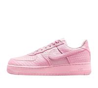 (WMNS) Nike Air Force 1 Low 'Valentine's Day Pink Foam' 2026 IQ9965-601 8