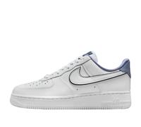 (WMNS) Nike Air Force 1 Low 'White World Indigo' IO4226-102 11