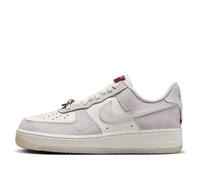 (WMNS) Nike Air Force 1 Low 'Year of the Dragon Pink' FZ5066-111 8