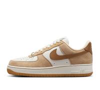 (WMNS) Nike Air Force 1 LXX 'Vachetta Tan' DX1193-200 6