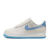 (WMNS) Nike Air Force 1 LXX 'White University Blue' DX1193-100 7