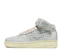 (WMNS) Nike Air Force 1 Mid 'Cut Out Stars' DV3451-100 9.5