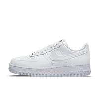(WMNS) Nike Air Force 1 'Move To Zero - Triple White' DC9486-101 10.5