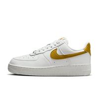 (WMNS) Nike Air Force 1 'Next Nature Bronzine' DV3808-101 8.5