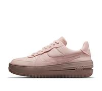 (WMNS) Nike Air Force 1 PLT.AF.ORM 'Atmosphere' DJ9946-600 11.5