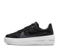 (WMNS) Nike Air Force 1 PLT.AF.ORM 'Black' DJ9946-001 11