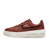 (WMNS) Nike Air Force 1 PLT.AF.ORM 'Mars Stone' DJ9946-603 5.5