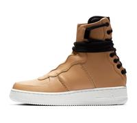 (WMNS) Nike Air Force 1 Rebel XX 'Praline' AO1525-200 6