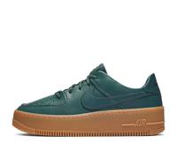 (WMNS) Nike Air Force 1 Sage Low LX 'Deep Jungle' AR5409-300 6.5