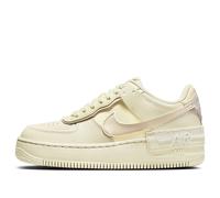 (WMNS) Nike Air Force 1 Shadow 'Coconut Milk' CU8591-102 9.5