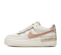 Nike Air Force 1 Low Shadow Sail Fossil Light Bone