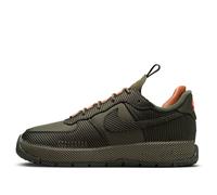 (WMNS) Nike Air Force 1 Wild 'Cargo Khaki Sequoia' FB2348-302 5.5