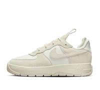 (WMNS) Nike Air Force 1 Wild 'Phantom' FB2348-002 7.5