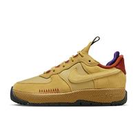 (WMNS) Nike Air Force 1 Wild 'Wheat Rugged Orange' FB2348-700 12