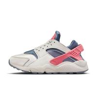 (WMNS) Nike Air Huarache 'Ashen Slate Coral' DH4439-401 7