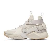 (WMNS) Nike Air Huarache City 'Desert Sand' AH6787-001 9