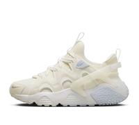 (WMNS) Nike Air Huarache 'Coconut Milk' DQ8031-102 9