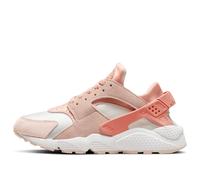 (WMNS) Nike Air Huarache 'Light Madder Root' DR7874-100 7