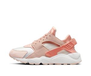 (WMNS) Nike Air Huarache 'Light Madder Root' DR7874-100 7