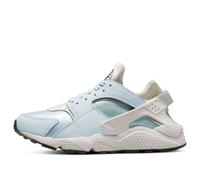 (WMNS) Nike Air Huarache 'Ocean Cube' DH4439-400 6