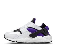 (WMNS) Nike Air Huarache OG 'Purple Punch' 2021 DH4439-105 6