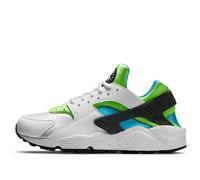 (WMNS) Nike Air Huarache Run 634835-100 5.5