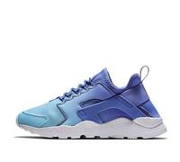 (WMNS) Nike Air Huarache Run Ultra 833292-401 7