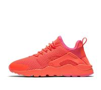 (WMNS) Nike Air Huarache Run Ultra BR 'Total Crison' 833292-800 6.5