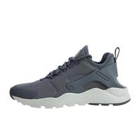 (WMNS) Nike Air Huarache Run Ultra 'Cool Grey Summit White' 819151-006 6.5