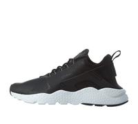 (WMNS) Nike Air Huarache Run Ultra Premium 'Black' 859511-001 5.5