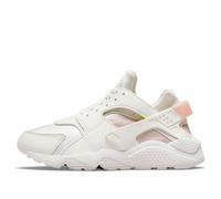 (WMNS) Nike Air Huarache 'Sail Fossil Stone' DH4439-104 6.5